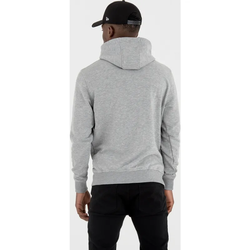 felpe-con-cappuccio-grigio-pullover-hoody-dei-houston-rockets-nba-di-new-era felpe-con-cappuccio-grigio-pullover-hoody-dei-houston-rockets-nba-di-new-era