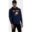 sweatshirt-mit-kapuze-marineblau-pullover-hoody-der-indiana-pacers-nba-von-new-era