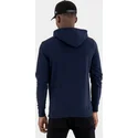 felpe-con-cappuccio-blu-marino-pullover-hoody-dei-indiana-pacers-nba-di-new-era