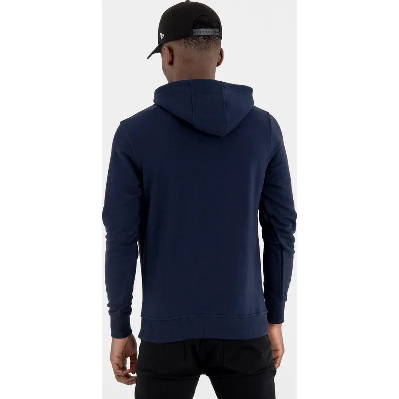 sweatshirt-mit-kapuze-marineblau-pullover-hoody-der-indiana-pacers-nba-von-new-era sweatshirt-mit-kapuze-marineblau-pullover-hoody-der-indiana-pacers-nba-von-new-era