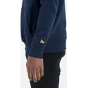 felpe-con-cappuccio-blu-marino-pullover-hoody-dei-indiana-pacers-nba-di-new-era