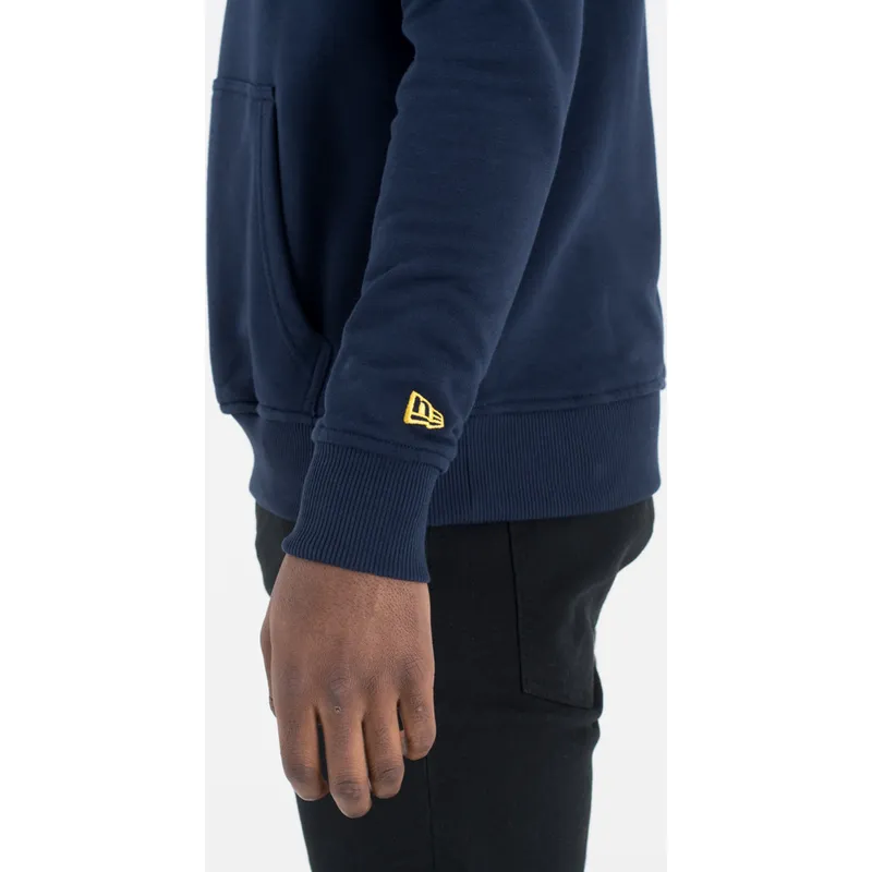 felpe-con-cappuccio-blu-marino-pullover-hoody-dei-indiana-pacers-nba-di-new-era