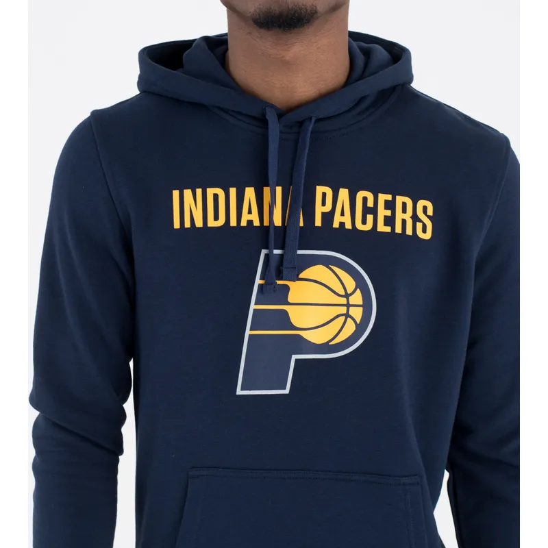 felpe-con-cappuccio-blu-marino-pullover-hoody-dei-indiana-pacers-nba-di-new-era