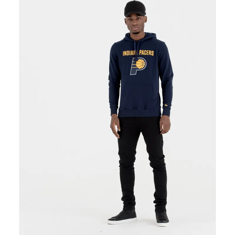 felpe-con-cappuccio-blu-marino-pullover-hoody-dei-indiana-pacers-nba-di-new-era