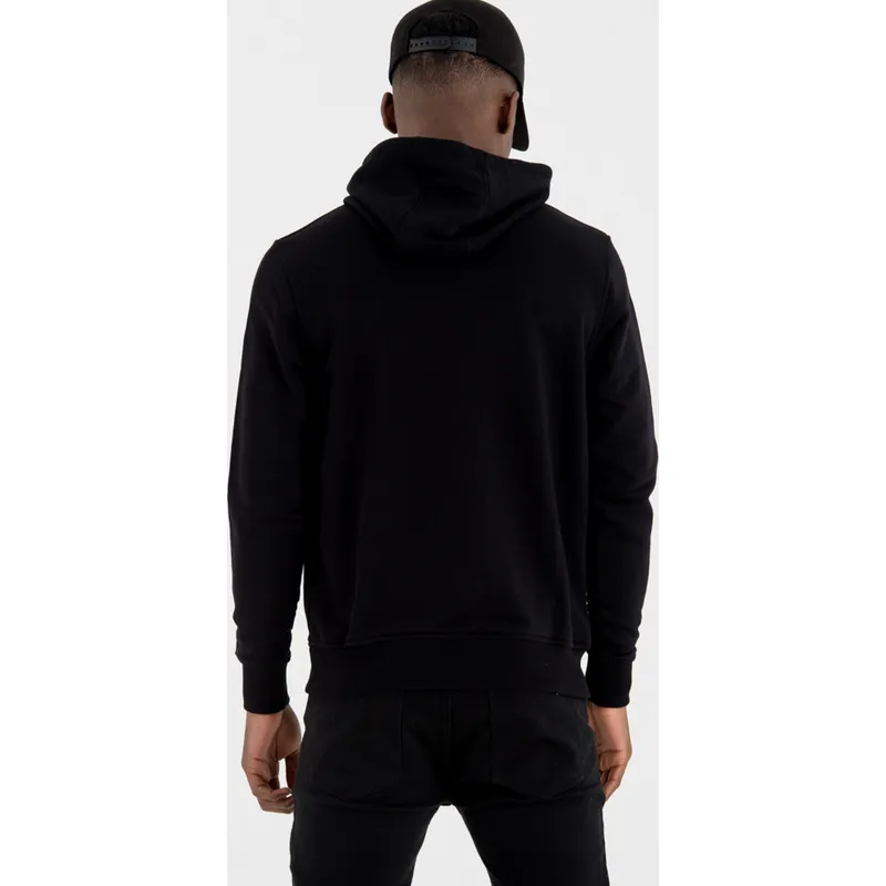 sweatshirt-mit-kapuze-schwarz-pullover-hoody-der-los-angeles-clippers-nba-von-new-era sweatshirt-mit-kapuze-schwarz-pullover-hoody-der-los-angeles-clippers-nba-von-new-era