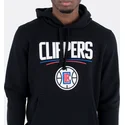 sweatshirt-mit-kapuze-schwarz-pullover-hoody-der-los-angeles-clippers-nba-von-new-era