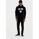 felpe-con-cappuccio-nero-pullover-hoody-dei-los-angeles-clippers-nba-di-new-era