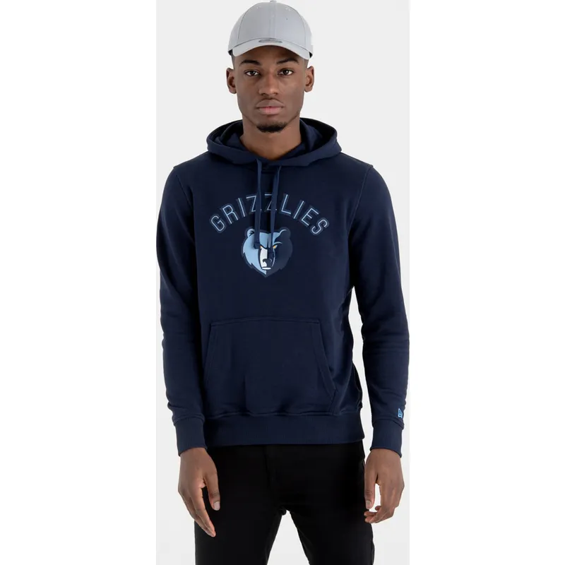 sweatshirt-mit-kapuze-marineblau-pullover-hoody-der-memphis-grizzlies-nba-von-new-era