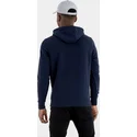 sweatshirt-mit-kapuze-marineblau-pullover-hoody-der-memphis-grizzlies-nba-von-new-era