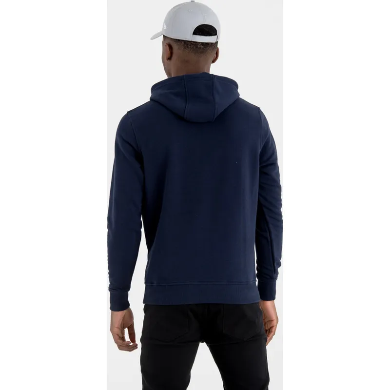 sweatshirt-mit-kapuze-marineblau-pullover-hoody-der-memphis-grizzlies-nba-von-new-era