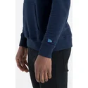 sweatshirt-mit-kapuze-marineblau-pullover-hoody-der-memphis-grizzlies-nba-von-new-era