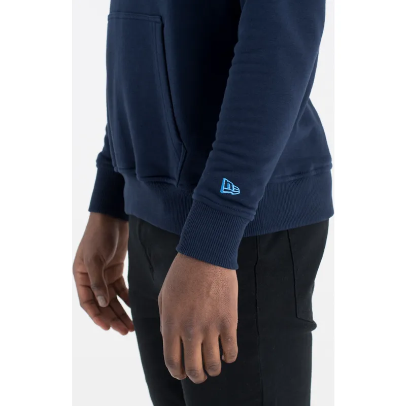 sweatshirt-mit-kapuze-marineblau-pullover-hoody-der-memphis-grizzlies-nba-von-new-era