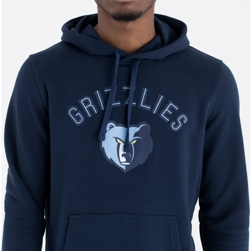 sweatshirt-mit-kapuze-marineblau-pullover-hoody-der-memphis-grizzlies-nba-von-new-era