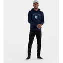 felpe-con-cappuccio-blu-marino-pullover-hoody-dei-memphis-grizzlies-nba-di-new-era
