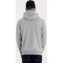 new-era-milwaukee-bucks-nba-pullover-hoodie-kapuzenpullover-sweatshirt-grau