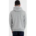 sweatshirt-mit-kapuze-grau-pullover-hoody-der-milwaukee-bucks-nba-von-new-era