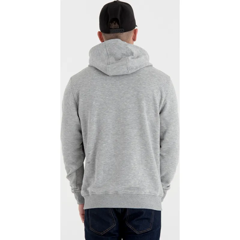 felpe-con-cappuccio-grigio-pullover-hoody-dei-milwaukee-bucks-nba-di-new-era felpe-con-cappuccio-grigio-pullover-hoody-dei-milwaukee-bucks-nba-di-new-era