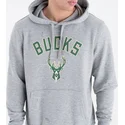 sweatshirt-mit-kapuze-grau-pullover-hoody-der-milwaukee-bucks-nba-von-new-era