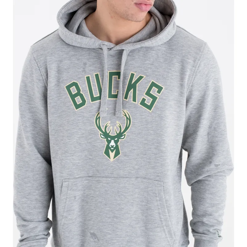 sweatshirt-mit-kapuze-grau-pullover-hoody-der-milwaukee-bucks-nba-von-new-era