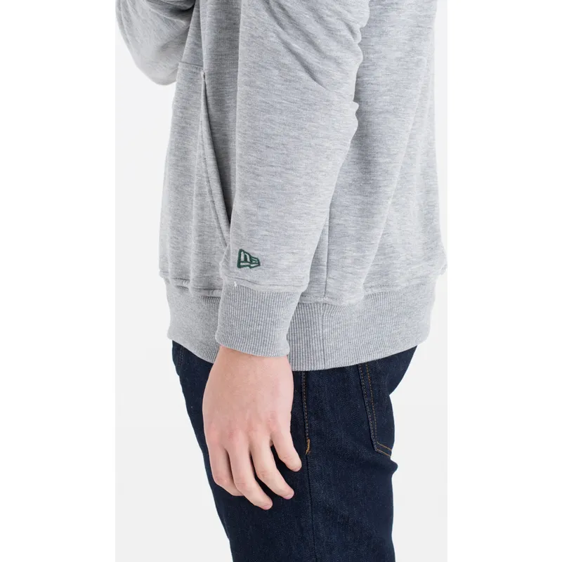 sweatshirt-mit-kapuze-grau-pullover-hoody-der-milwaukee-bucks-nba-von-new-era