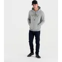 sweatshirt-mit-kapuze-grau-pullover-hoody-der-milwaukee-bucks-nba-von-new-era
