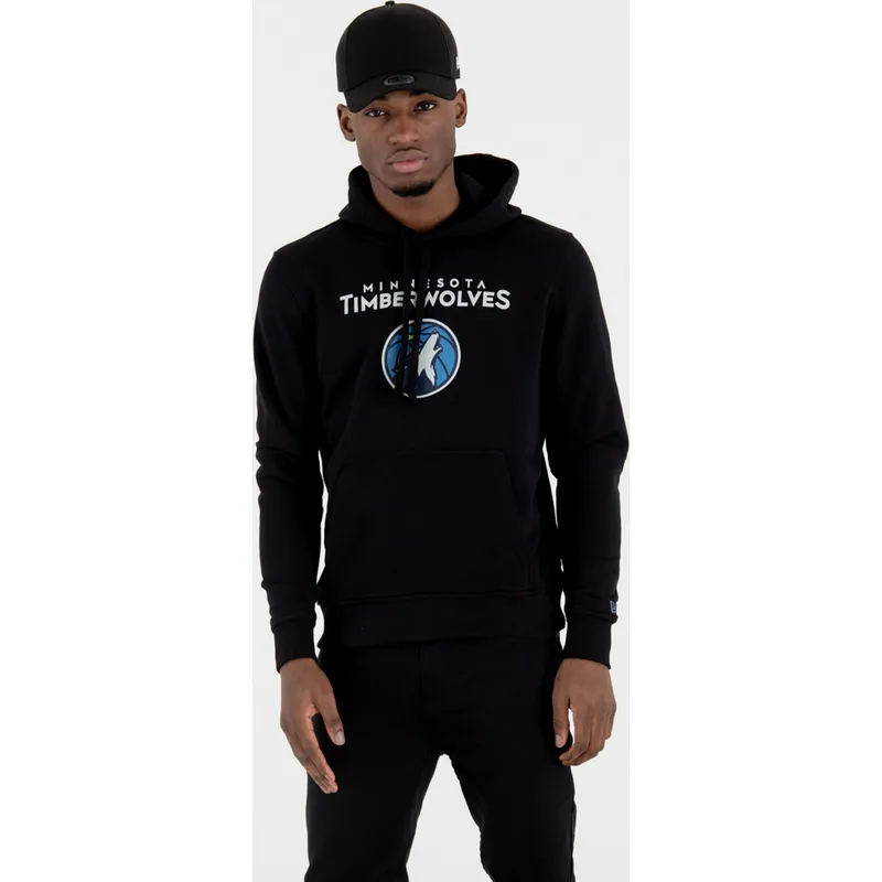sweatshirt-mit-kapuze-schwarz-pullover-hoody-der-minnesota-timberwolves-nba-von-new-era