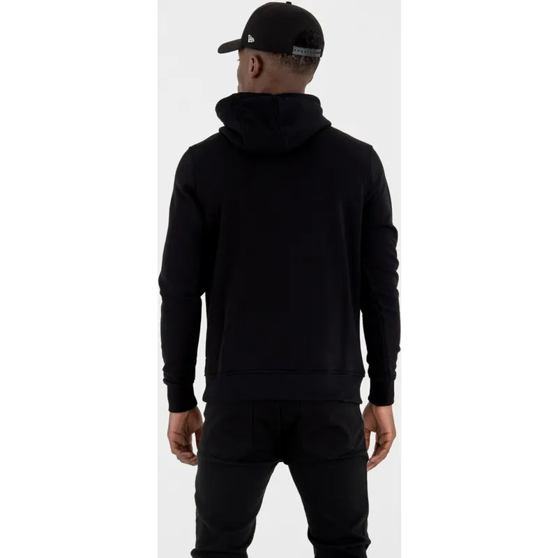 felpe-con-cappuccio-nero-pullover-hoody-dei-minnesota-timberwolves-nba-di-new-era