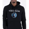 sweatshirt-mit-kapuze-schwarz-pullover-hoody-der-minnesota-timberwolves-nba-von-new-era