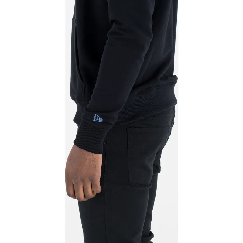 sweatshirt-mit-kapuze-schwarz-pullover-hoody-der-minnesota-timberwolves-nba-von-new-era