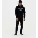 sweatshirt-mit-kapuze-schwarz-pullover-hoody-der-minnesota-timberwolves-nba-von-new-era