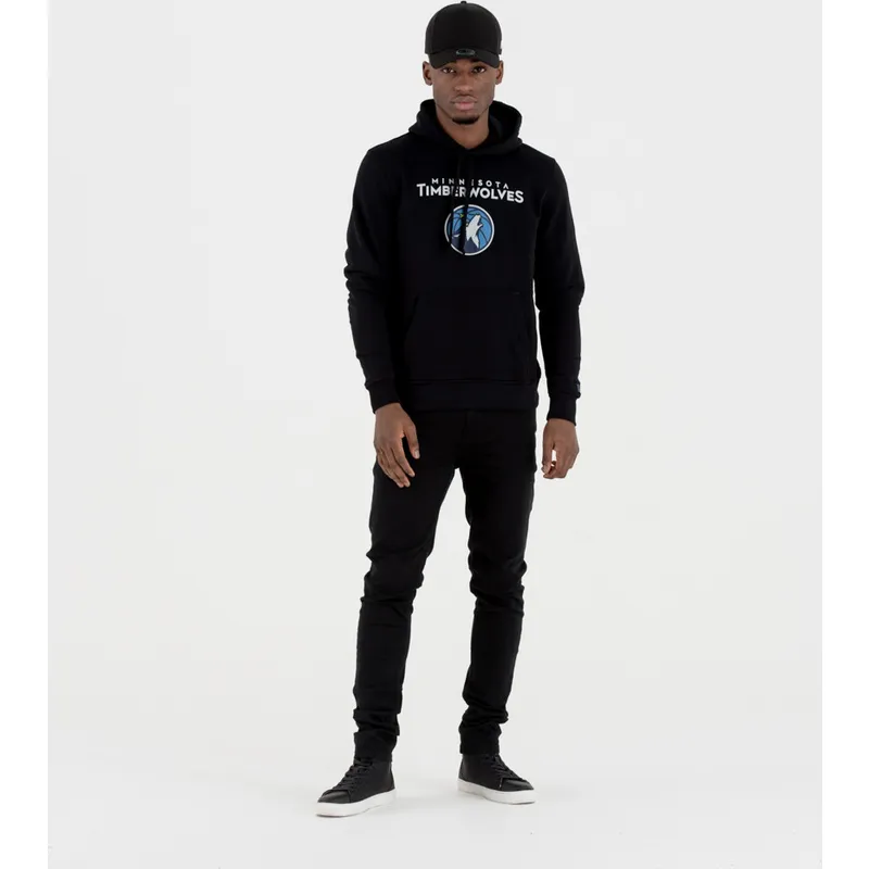 sweatshirt-mit-kapuze-schwarz-pullover-hoody-der-minnesota-timberwolves-nba-von-new-era