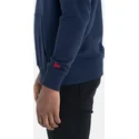 granatowa-bluza-z-kapturem-new-orleans-pelicans-nba-od-new-era