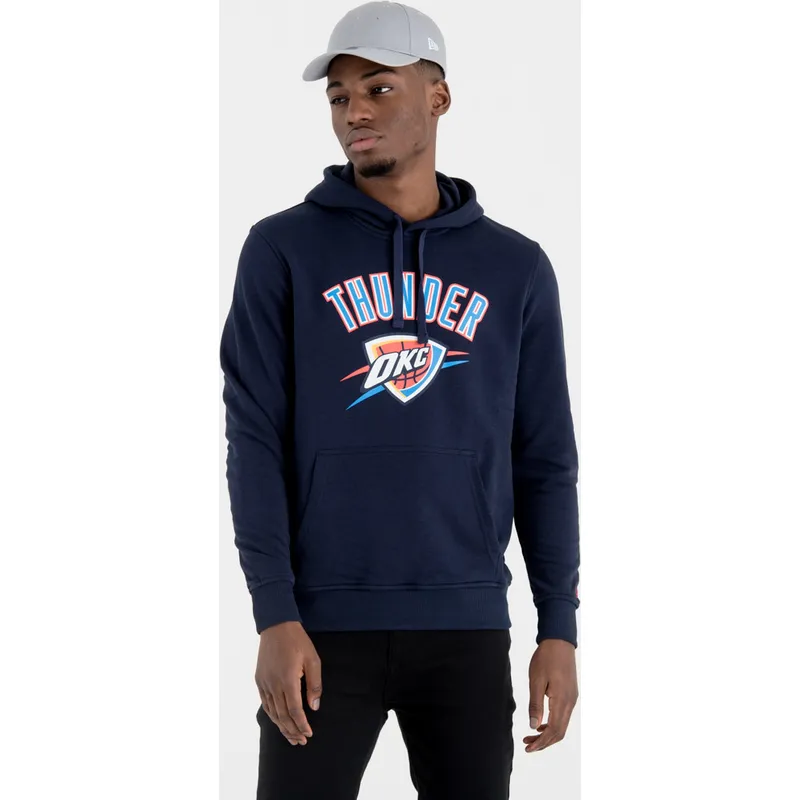sweatshirt-mit-kapuze-marineblau-pullover-hoody-der-oklahoma-city-thunder-nba-von-new-era
