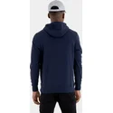 sweatshirt-mit-kapuze-marineblau-pullover-hoody-der-oklahoma-city-thunder-nba-von-new-era