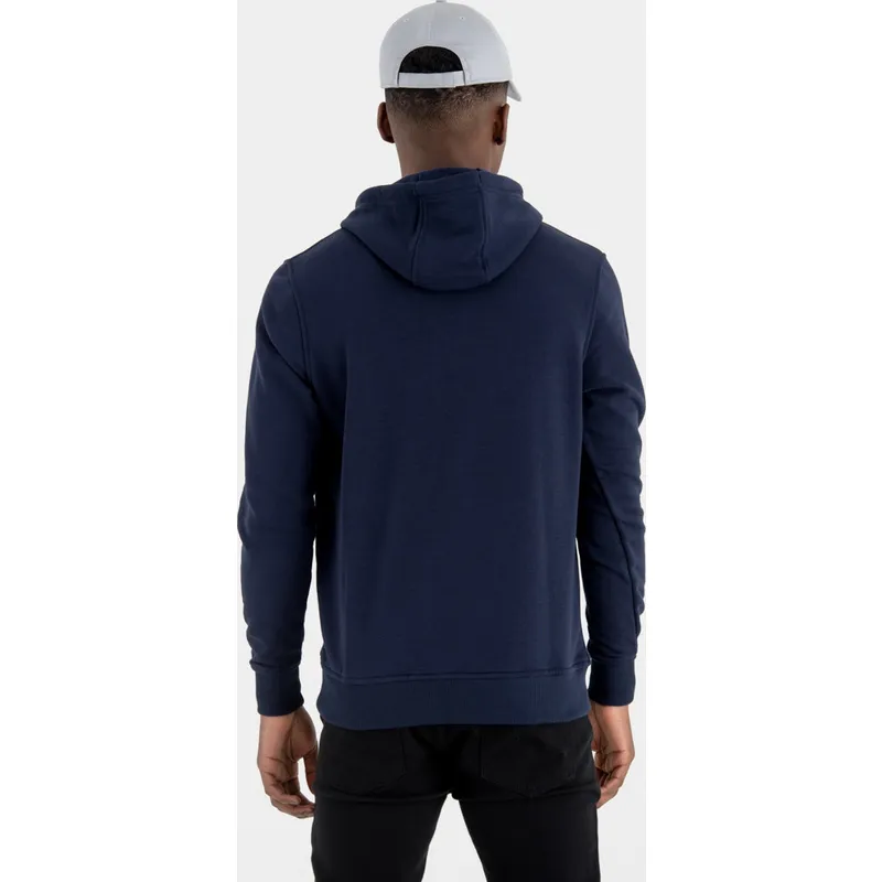 felpe-con-cappuccio-blu-marino-pullover-hoody-dei-oklahoma-city-thunder-nba-di-new-era felpe-con-cappuccio-blu-marino-pullover-hoody-dei-oklahoma-city-thunder-nba-di-new-era