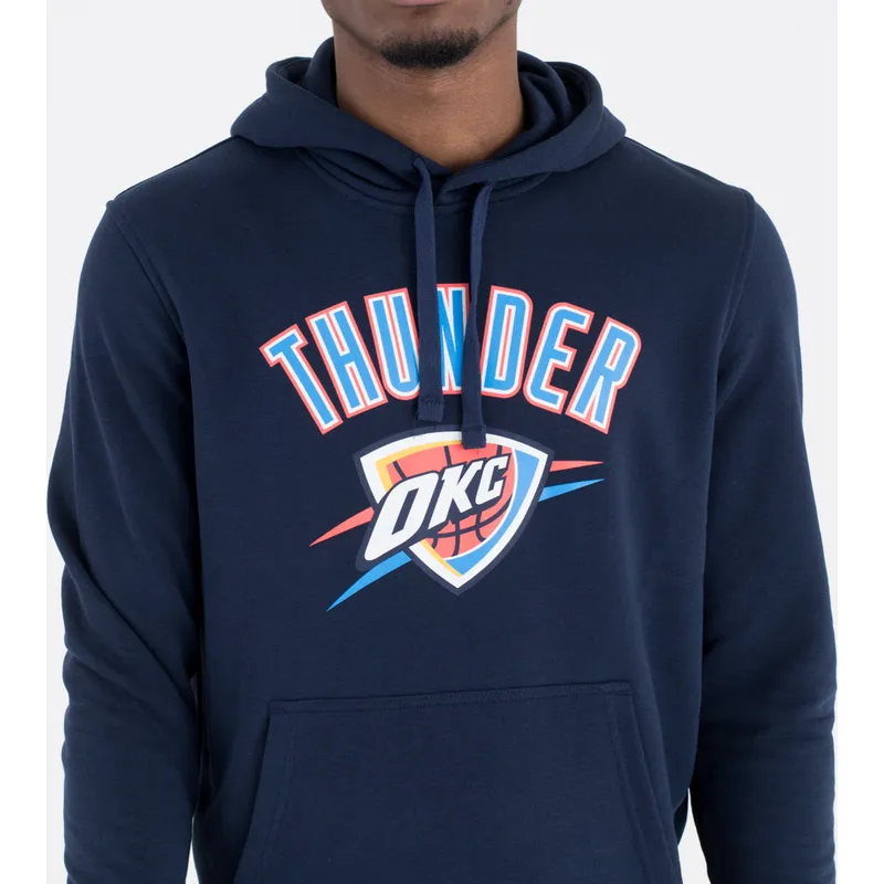 sweatshirt-mit-kapuze-marineblau-pullover-hoody-der-oklahoma-city-thunder-nba-von-new-era
