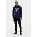 felpe-con-cappuccio-blu-marino-pullover-hoody-dei-oklahoma-city-thunder-nba-di-new-era
