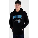 sweatshirt-mit-kapuze-schwarz-pullover-hoody-der-orlando-magic-nba-von-new-era