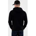 sweatshirt-mit-kapuze-schwarz-pullover-hoody-der-orlando-magic-nba-von-new-era