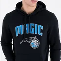 felpe-con-cappuccio-nero-pullover-hoody-dei-orlando-magic-nba-di-new-era