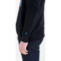 felpe-con-cappuccio-nero-pullover-hoody-dei-orlando-magic-nba-di-new-era