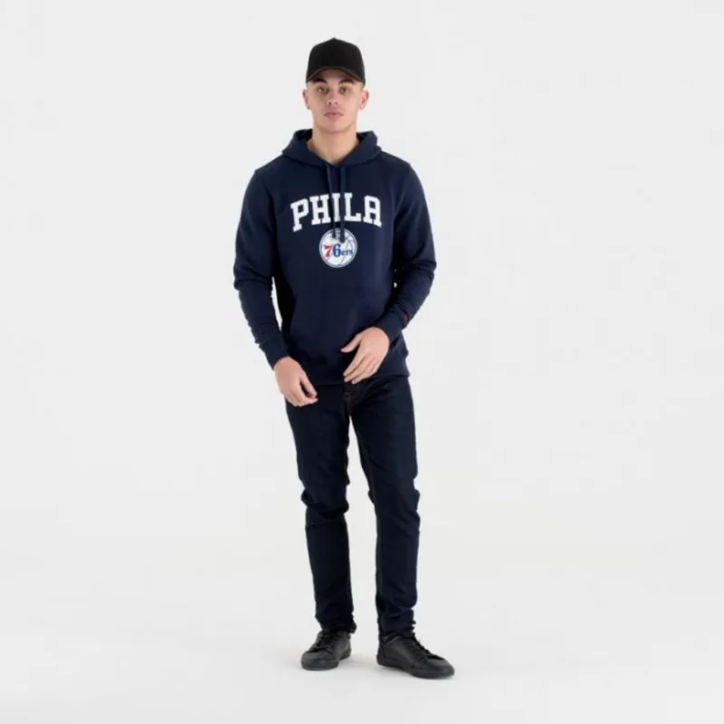 felpe-con-cappuccio-blu-marino-pullover-hoody-dei-philadelphia-76ers-nba-di-new-era