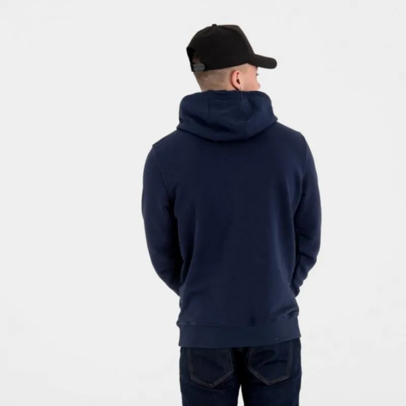 sweatshirt-mit-kapuze-marineblau-pullover-hoody-der-philadelphia-76ers-nba-von-new-era