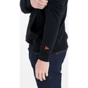 felpe-con-cappuccio-nero-pullover-hoody-dei-phoenix-suns-nba-di-new-era