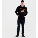 felpa-con-cappuccio-nera-pullover-hoody-di-phoenix-suns-nba-di-new-era