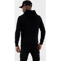 schwarzer-kapuzenpullover-portland-trail-blazers-nba-von-new-era