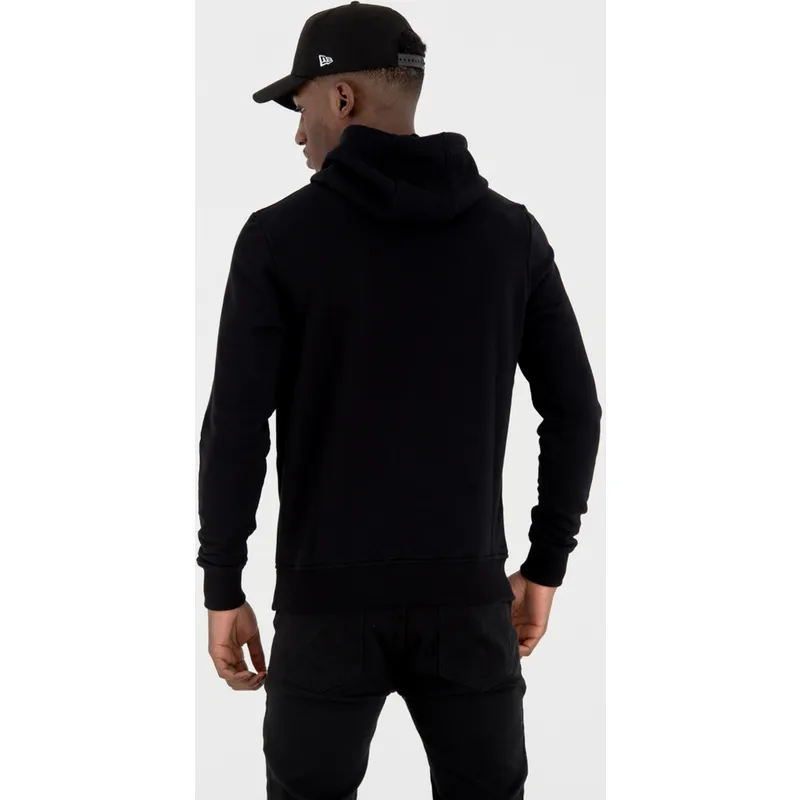 felpe-con-cappuccio-nero-pullover-hoody-dei-portland-trail-blazers-nba-di-new-era felpe-con-cappuccio-nero-pullover-hoody-dei-portland-trail-blazers-nba-di-new-era