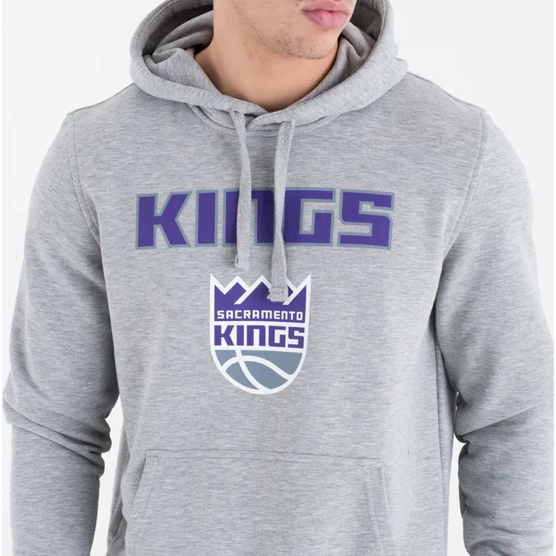 felpe-con-cappuccio-grigio-pullover-hoody-dei-sacramento-kings-nba-di-new-era