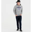 grauer-kapuzenpullover-sacramento-kings-nba-von-new-era