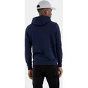 felpe-con-cappuccio-blu-marino-pullover-hoody-dei-utah-jazz-nba-di-new-era